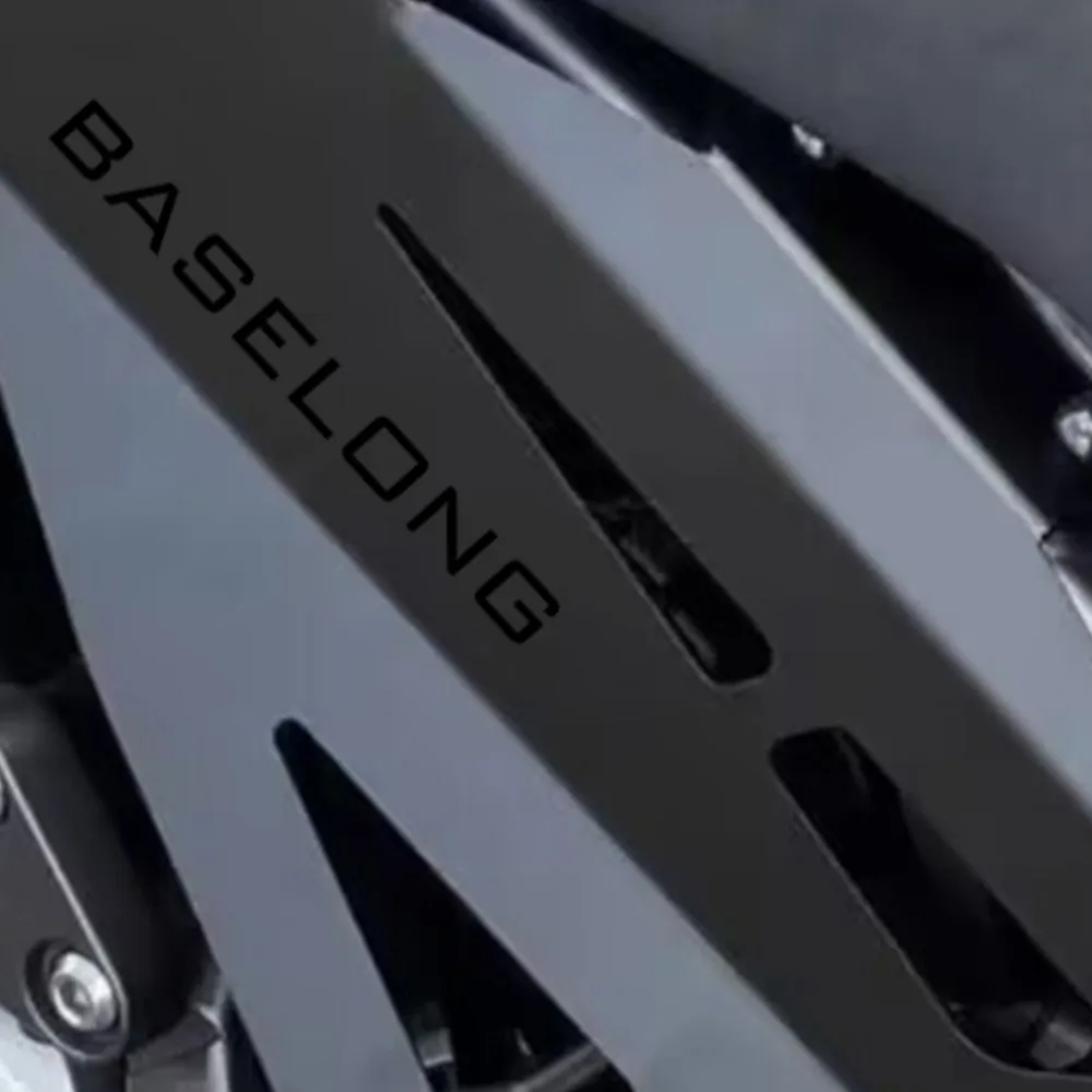 

For Yamaha MT-09 MT09 MT 09 2021 2022 2023 Motorcycle Infill Panels Frame Protector Cover Side Fairings Guard Protection Parts