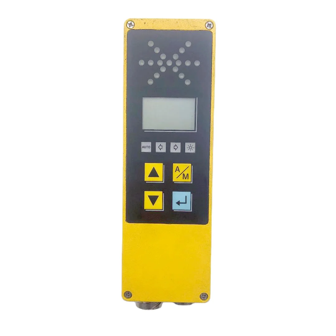 

High Quality moba Replacement Sensor for Asphalt Paver