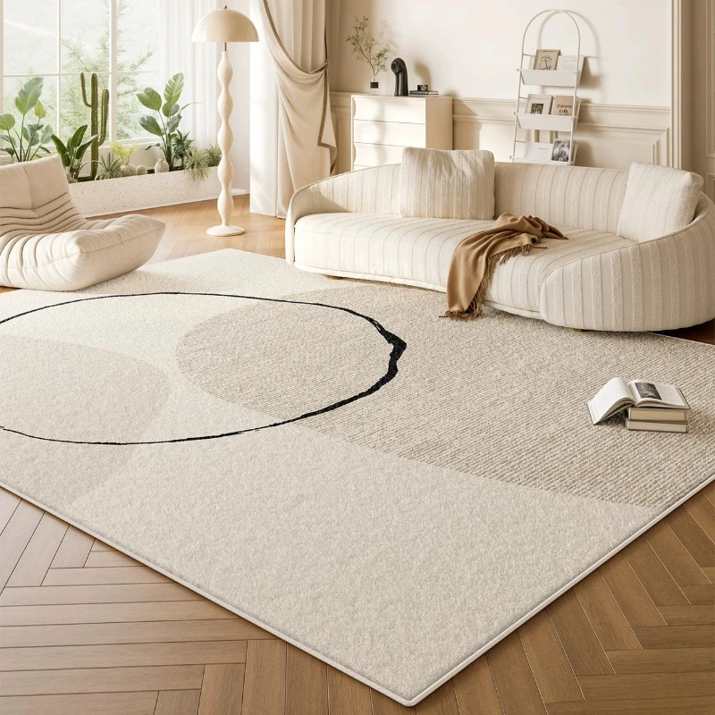 tapis-lavable-de-style-moderne-pour-salon-tapis-moelleux-et-doux-pour-la-maison-grands-tapis-de-surface-pour-chambre-a-coucher-tapis-epais-en-peluche-pour-bureau