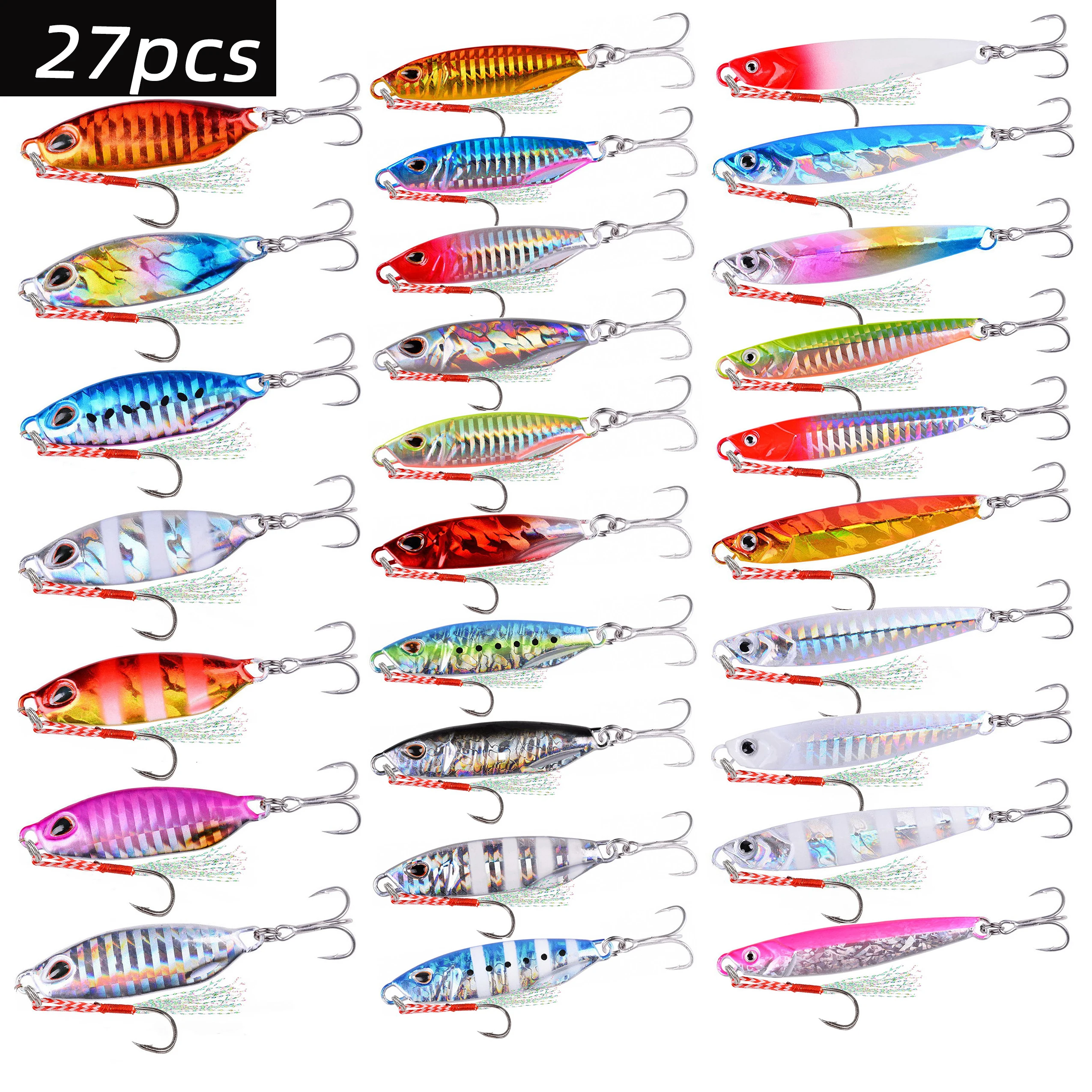 5.5 1 gear ratio baitcast reels DW-200SS Beginner Baitcasting Reel