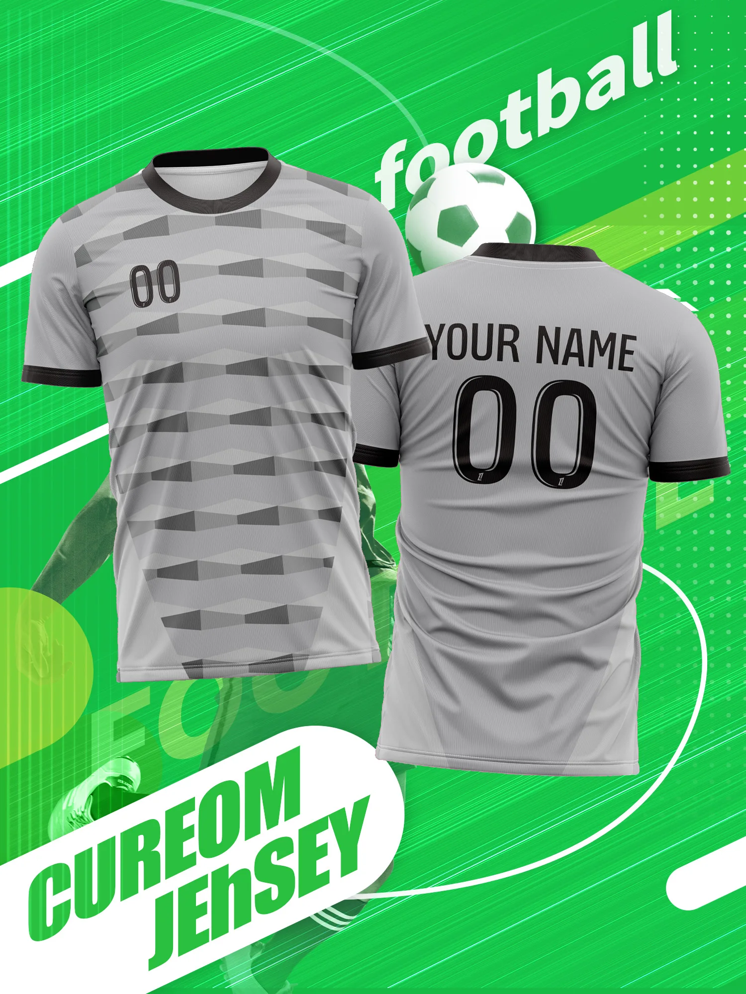 

Футболка с индивидуальным фото, именем и номером, подарочный набор для праздников и особых мероприятий