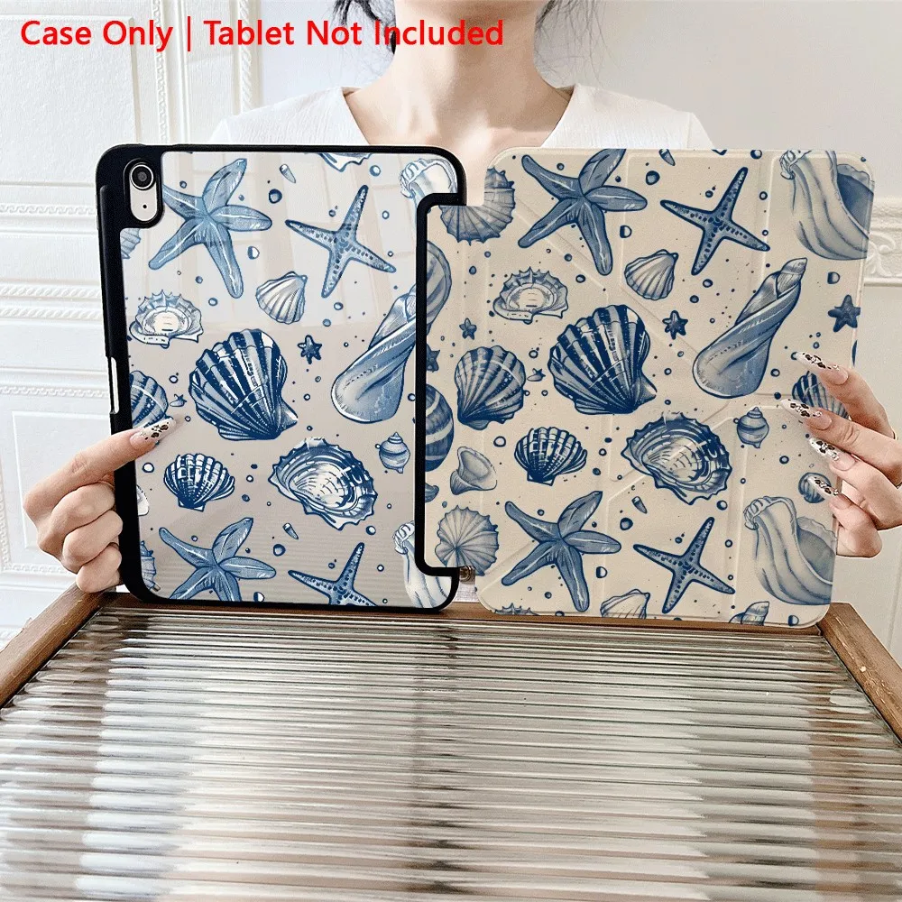 Case for iPad mini7, Pro , Air 7/8, 10/11/131;for Samsung Pad, for Xiaomi Pad, for Redmi Pad, for Huawei Pad, for Honor Pad,