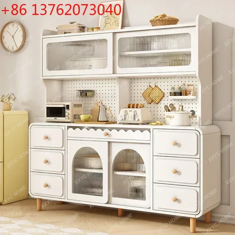 Sideboard Coffee Co…