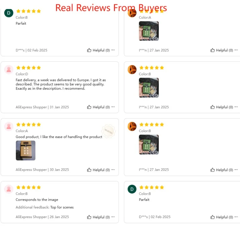 子供のための戦術的な爆発包装おもちゃ,おもちゃの銃,煙の弾丸,効果音,ロールプレイングゲーム,男の子のための最高の贈り物,C4