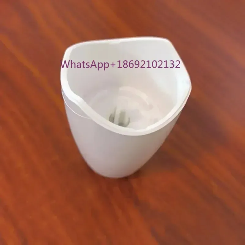 Blender Mixer Whisk Connector Connecting Shaft for Braun MQ525 MQ3025 MQ545 MQ535 MQ5025 MQ5035 MQ700 MQ705 MQ725MQ745  MQ787