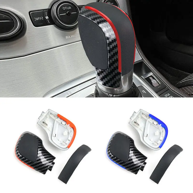 3Pcs Car Accessorie… - image