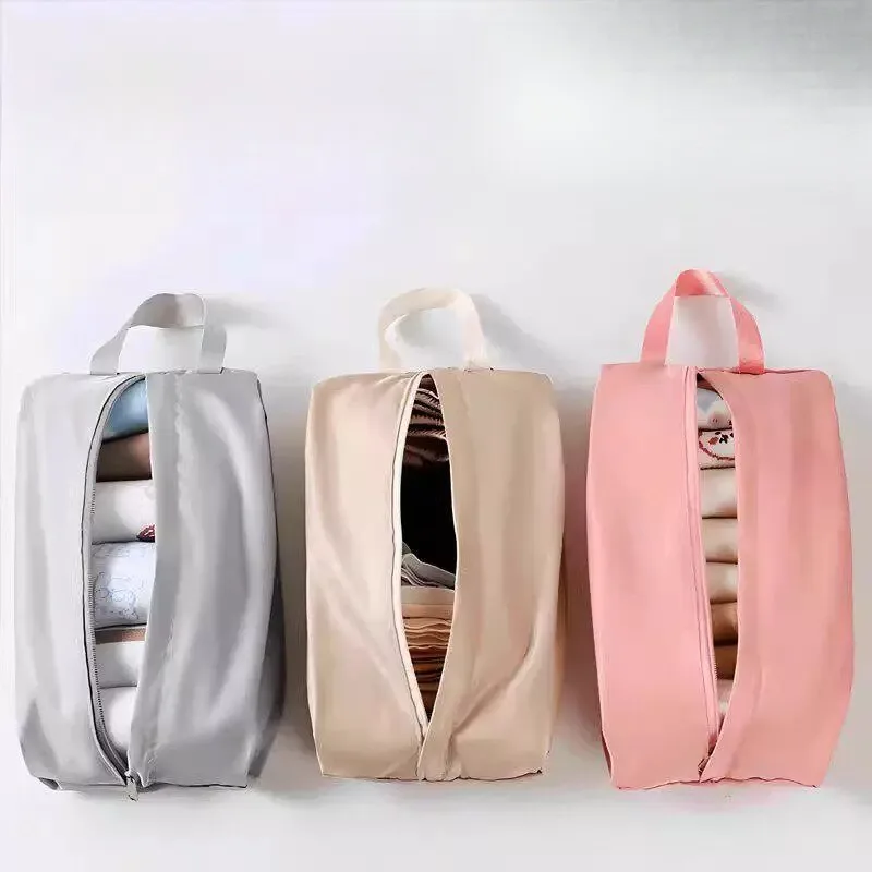 bolsa-de-armazenamento-portatil-para-roupas-Intimas-meias-e-calcas-a-prova-d'Agua-facil-de-transportar-organizador-de-cos