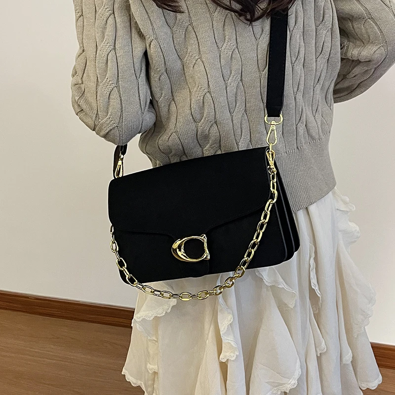 

Модная сумка для девочек, яркая и красочная, подходит для летних пляжных поездок и повседневных прогулок с друзьями.