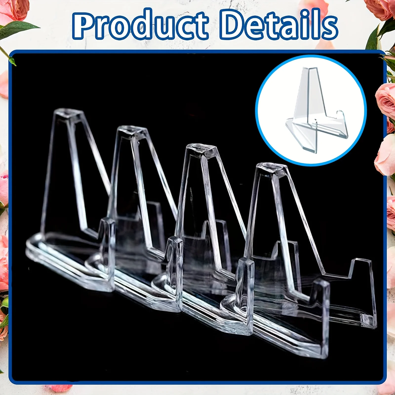 Thumbnail 3 - #32 Top Rated Easels to Buy in 2026