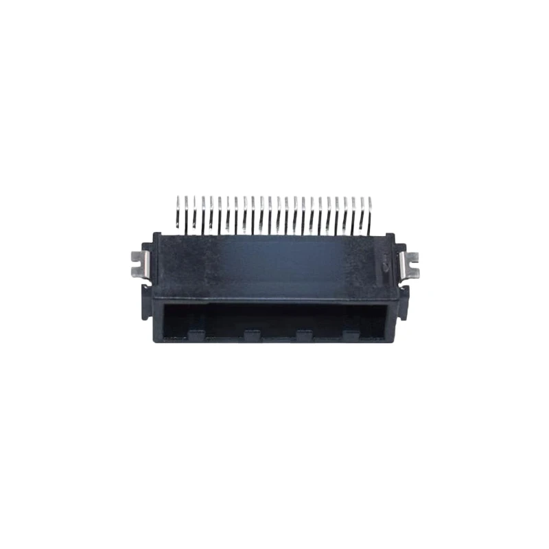 SM20B-CPTK-1A-TB,Connector,Housing Receptacle,SMT Right Angle Header,Electronic Components,SM24B-CPTK-1A-TB