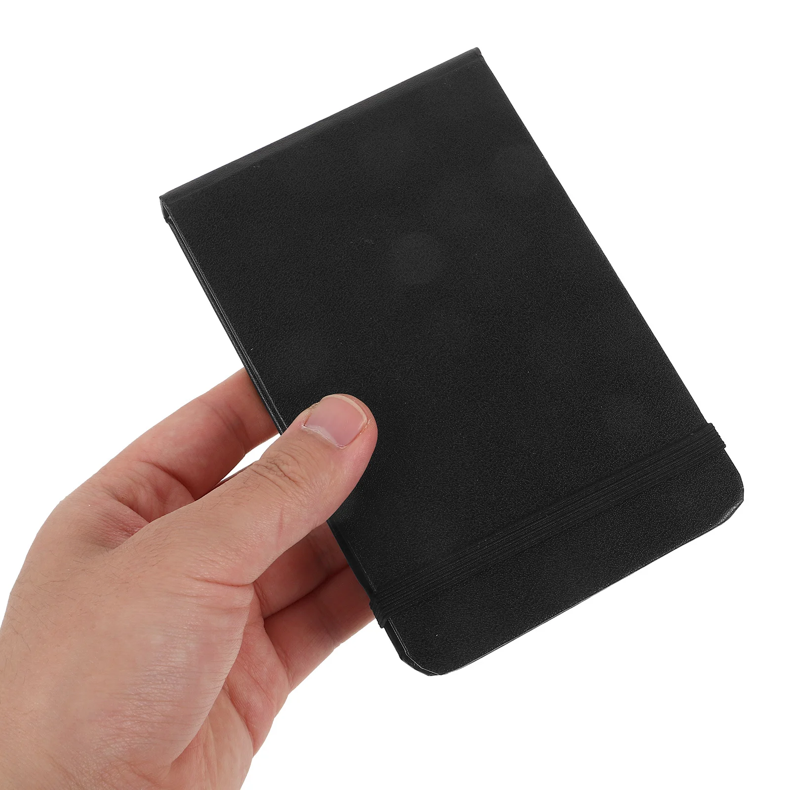 

Watercolor Sketch Pad Small Thick Paper Drawing Book Portable Sketchbook Blank Painting Book for Beginners Water Colour Paper