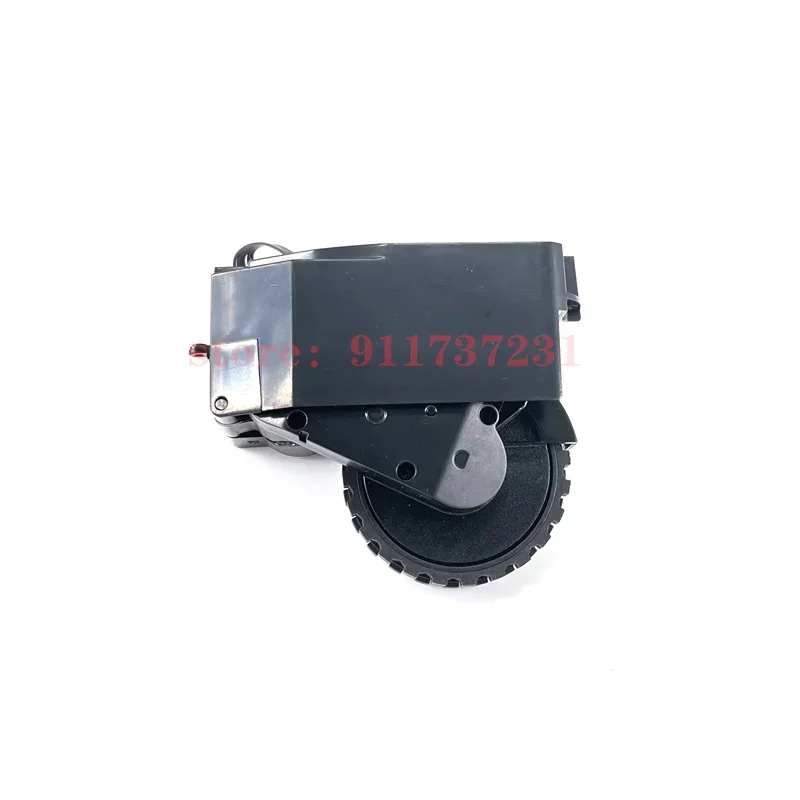 Original Arnagar S8pro cleaning robot repair spare parts, suitable for VIOMI S9 walking wheel left and right wheel