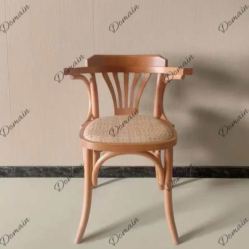 Sillón XS, Sillas de Salón, Sillas Individuales para Lectura, Restaurante, Juegos, Comedor, Eventos en el Salón, Silla de Escritorio, Muebles