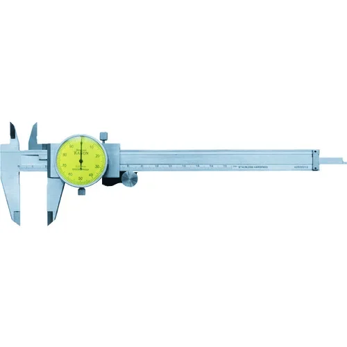 Kanon Hot Sale Japa… - image