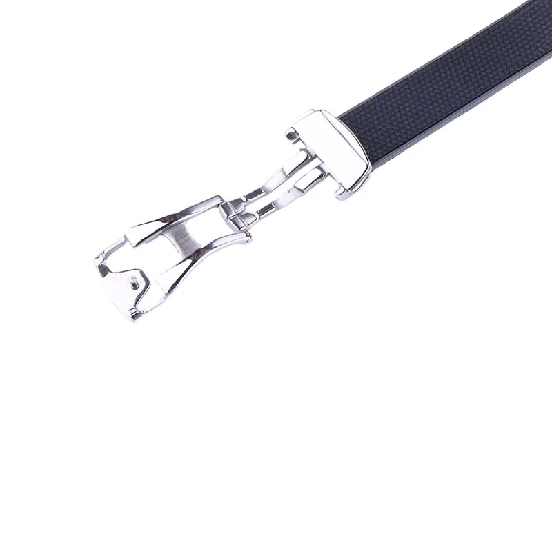 Correa de reloj de silicona de 20 mm compatible con OMEGA Seahorse 300 600 Moon swatch Planet modelo correas de reloj de nailon pulsera