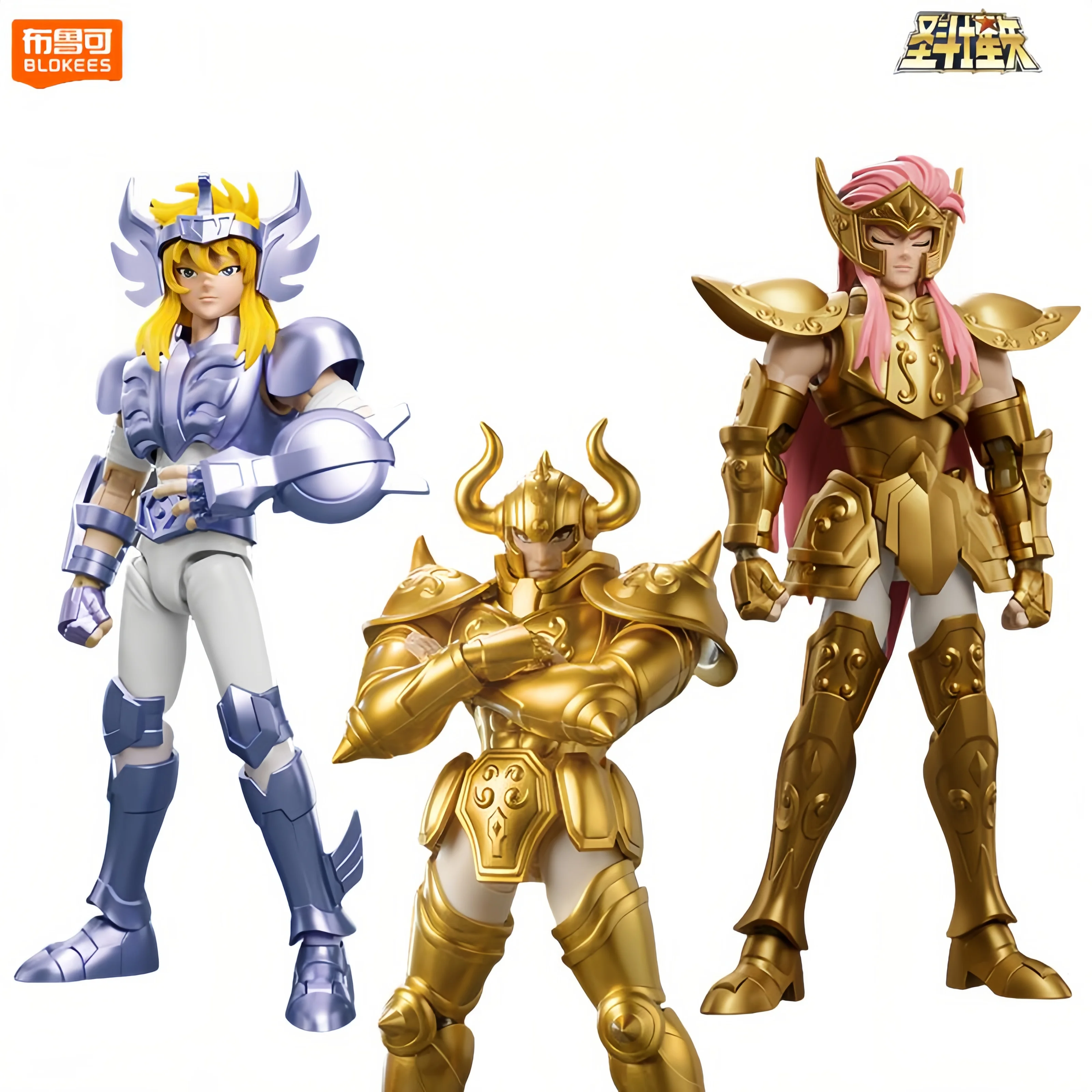 yZ[zuL[Y m r-JAVn-q[KA-Afo ?   ̃LN^[ q̃nEB[Mtg