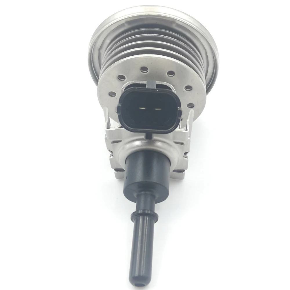 OE: A0004901013 A0004900713 A4704905900  Emissions Fluid Injection Urea Nozzle Dosing Module For Mercedes-Benz 3.0L