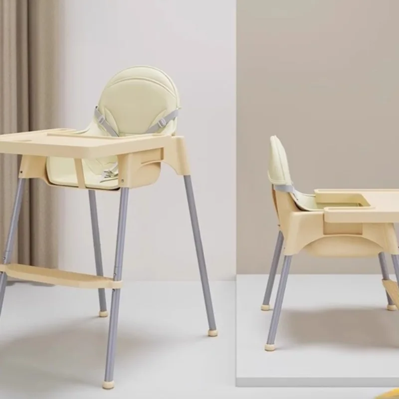 portable-multi-functional-baby-high-chair-adjustable-growth-dining-chair-for-home-use