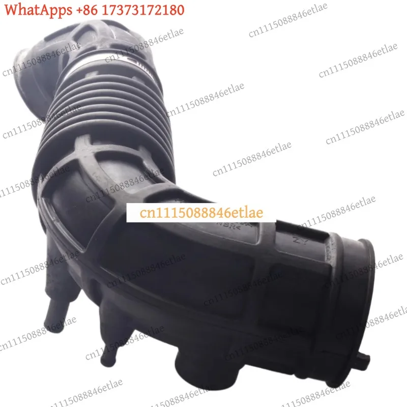 k3 Universal Engine Air Intake Bellows 1132200XKZ20A Replacement for Haval H6 4G15B 1.5T Spare Parts 4
