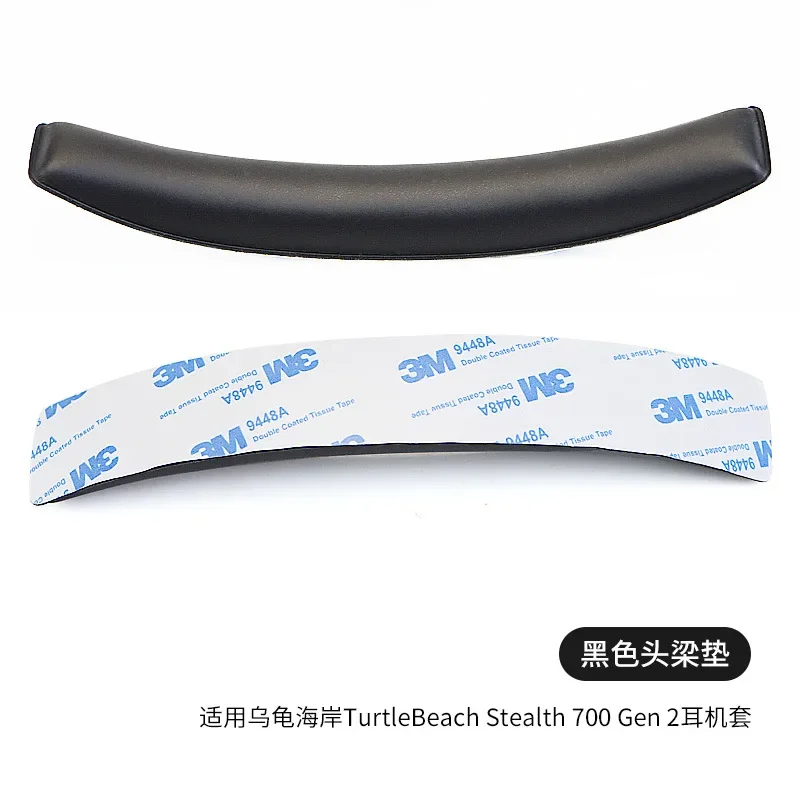 

Ear Pads For Turtle Beach Stealth 700 Gen 2 Headphones Headset Replacement Ear Pads Cups Earpad Memory Foam Cushions