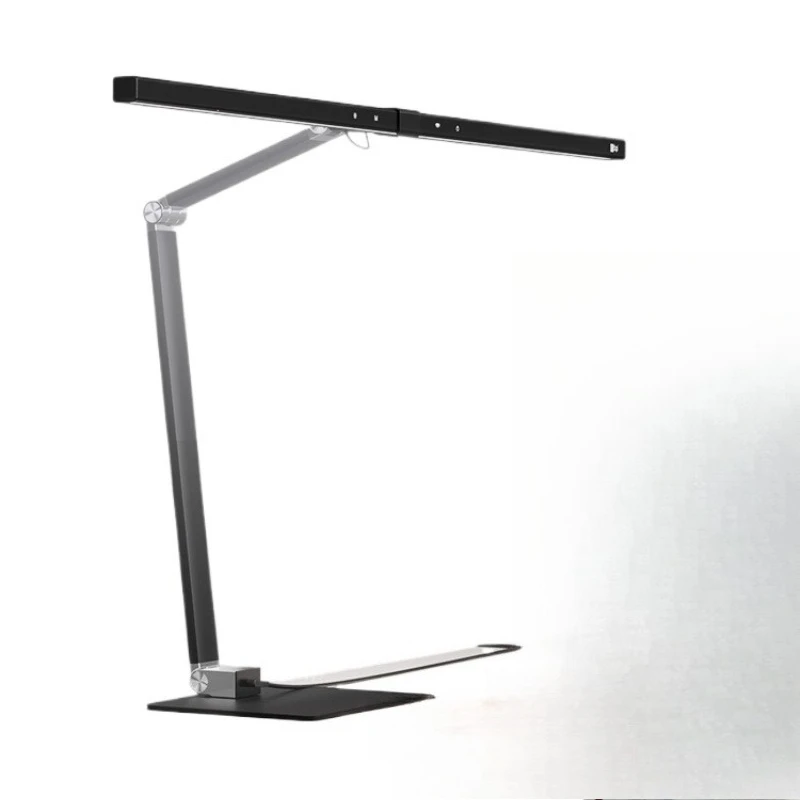 

Умная настольная лампа полного спектра для защиты глаз для чтения и обучения, для студенческих столов Xinguo AA-level