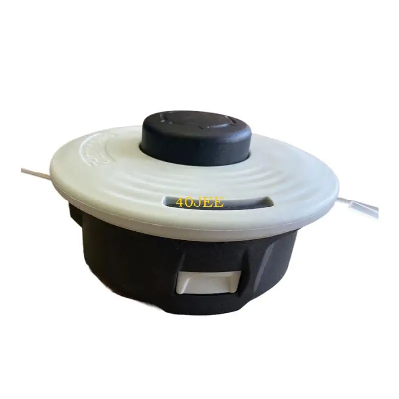 

40JE Replacement Trimmer Head For 27-2 FS90 FS91 FS94 FS100 FS110 FS111 FS130 FS131 FS240 FS250 FS310 FS311 FS130 FS131 FS240