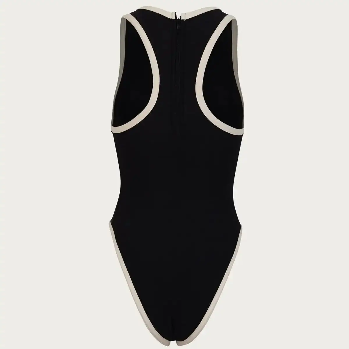 Sexy Women One Piece Swimsuit Female Swimwear 2024 Monokini Halter Swimming Suit Bathing Suit Patchwork Biquini Beachwear