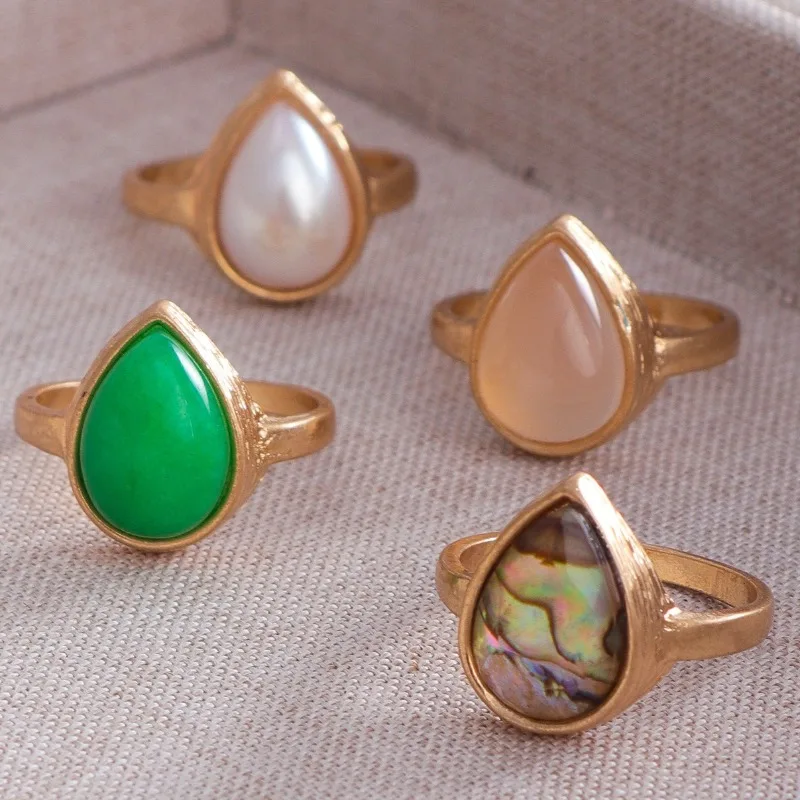 Trend Design Unique… - image