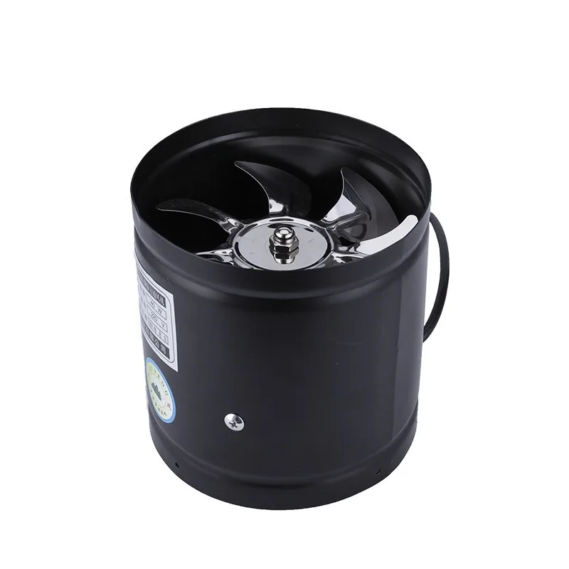Thumbnail 2 - #70 Best Exhaust Fans to Buy In 2026