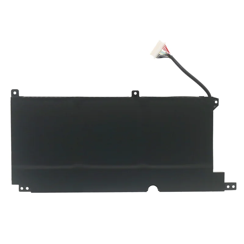 Suitable for HP Light and Shadow Elf 5/6 Max TPN-C141 Q229 Q241 PG03XL laptop battery