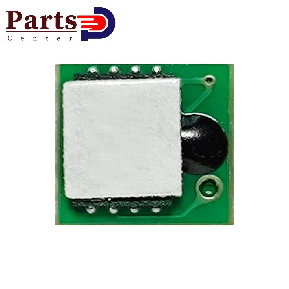 Compatible CF259A CF258A CF276A Cartridge Chip be for HP LaserJet Pro M404DW MFP M428FDW Printer Toner CF258X CF259X CF276X 3K 1