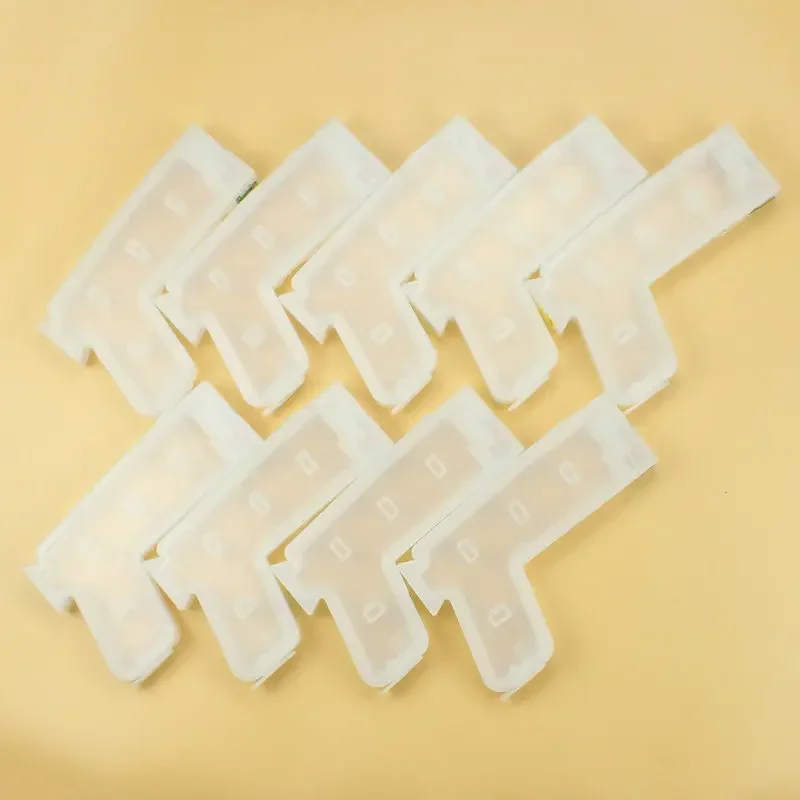 Cartucho de tinta de repuesto vacío T8501-T8509 de 280ML, 9 colores, con Chip de reinicio automático permanente para impresora Epson SureColor P800 ARC Ic Chip