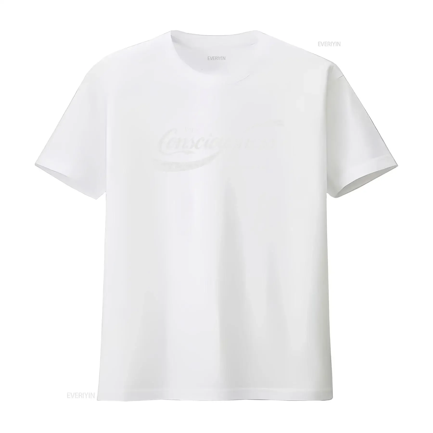 استمتع بالواعي تي شيرت الروحانية التنوير والتأمل الاستيقظ الروحي Ayahuasca DMT خمر غسلها أنيق