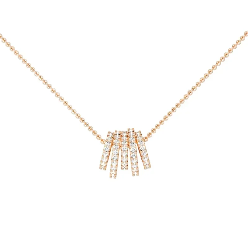 [Yang Zi Of The Sam…