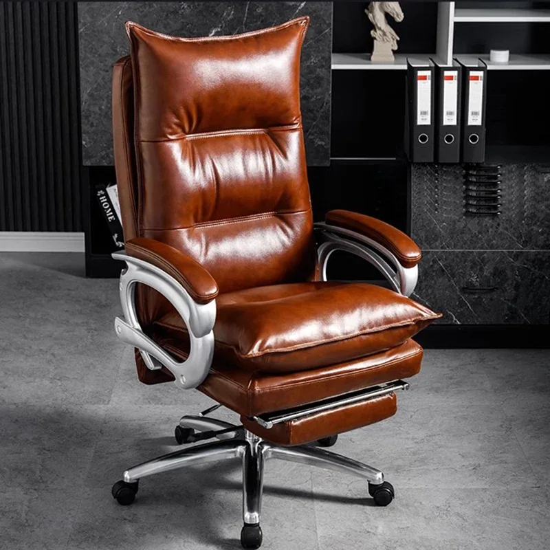 

Individual Armchair Pc Room Chair Stool Game Special Luxury Single Person Furniture Design Chaise Cheap Gamer Office Footrest