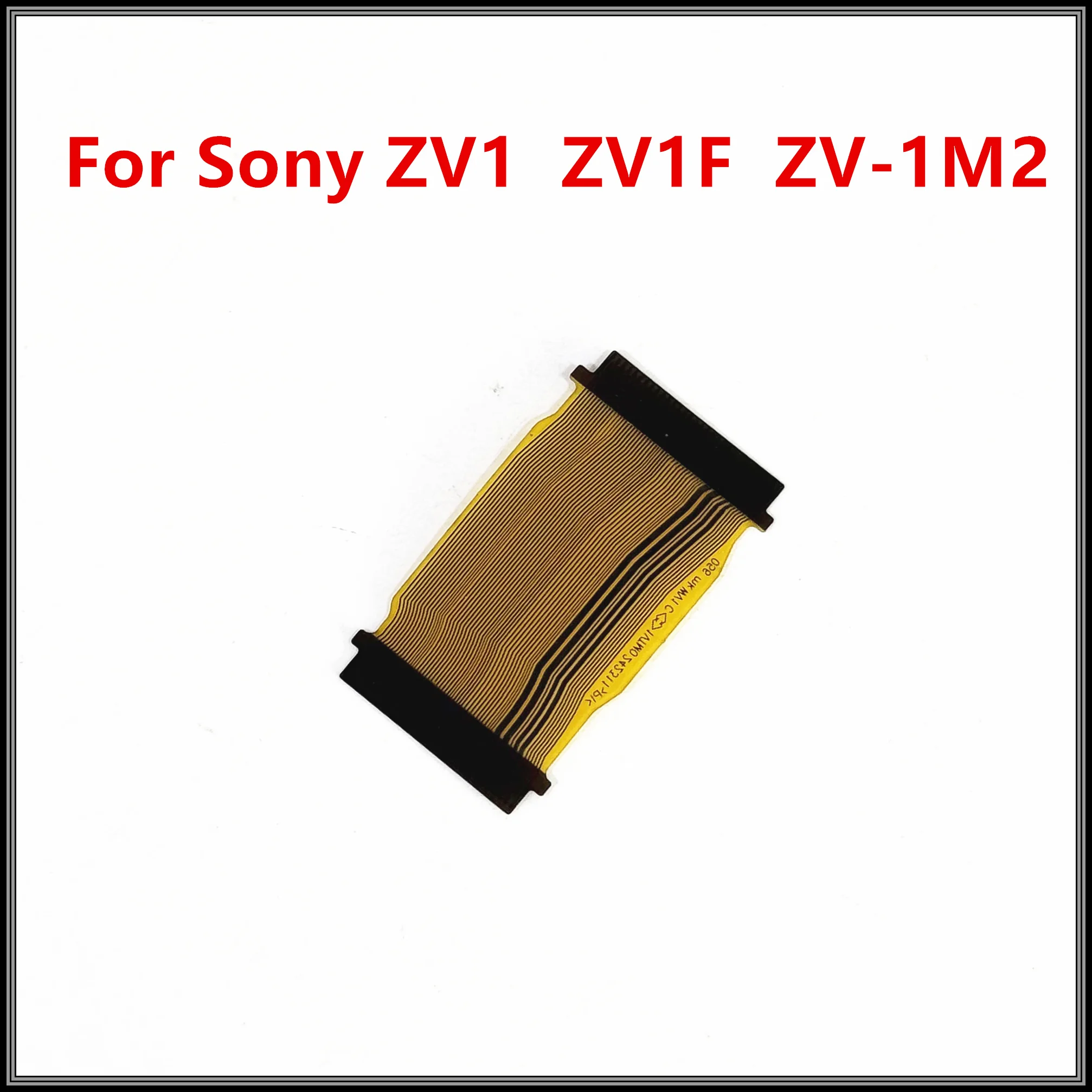 Brand New For Sony …