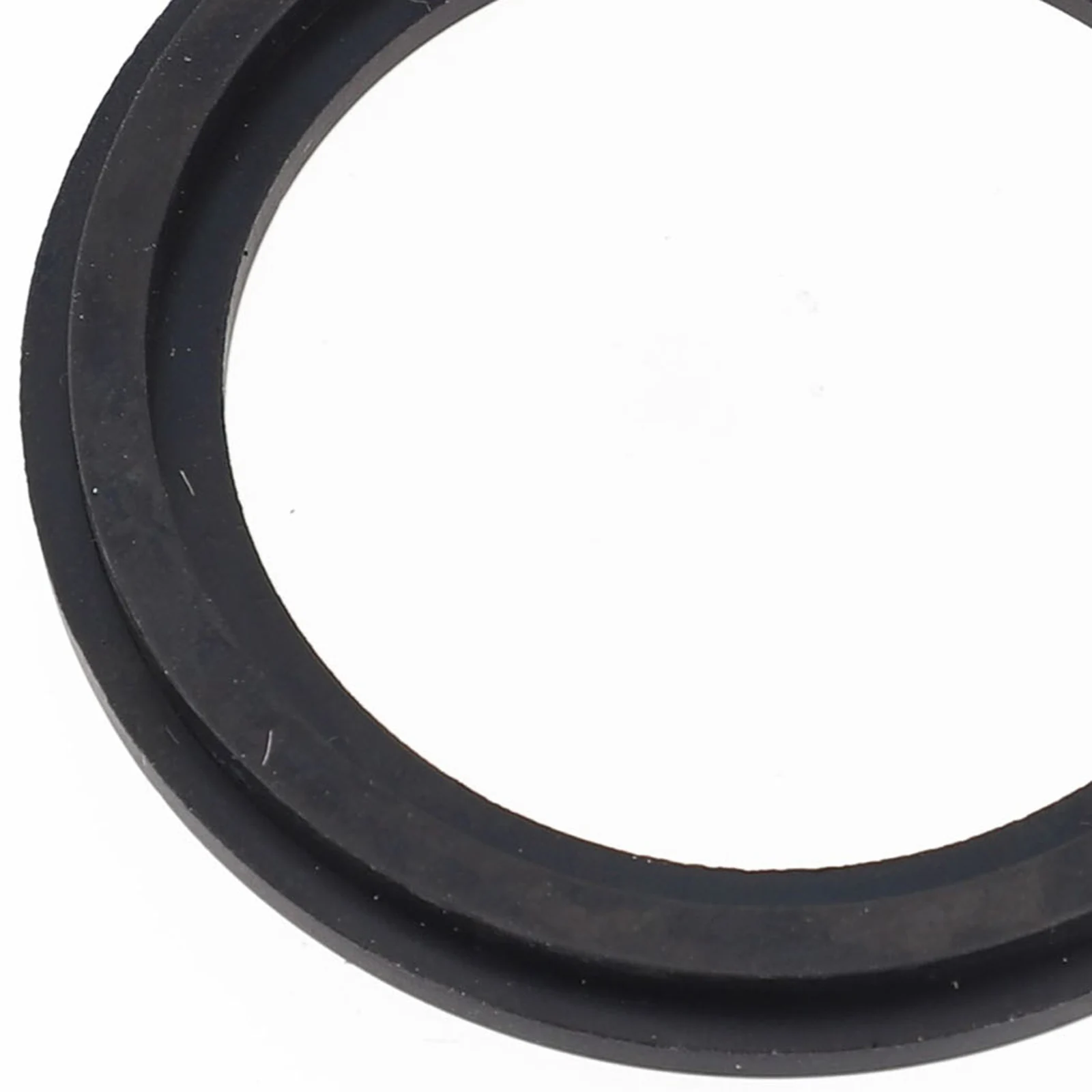 Gasket Rubber Washer 2PCS Brand New For Intex 10745 For P6029 For Swimming Pool Step Swimming Pool Accessories