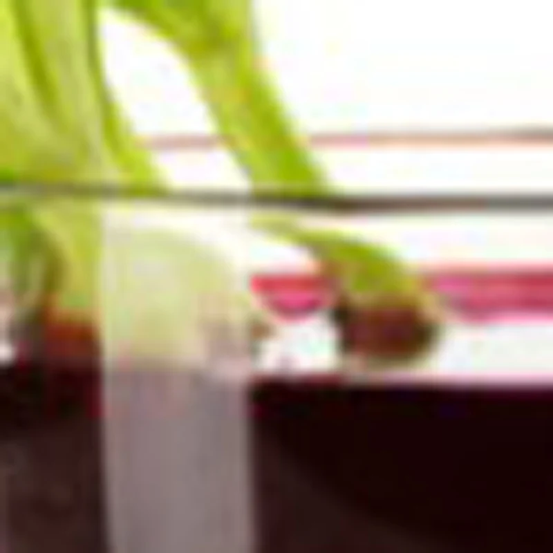 

Коммерческая машина для приготовления замороженных напитков, смузи-мейкер, электрическая машина для приготовления снежного льда