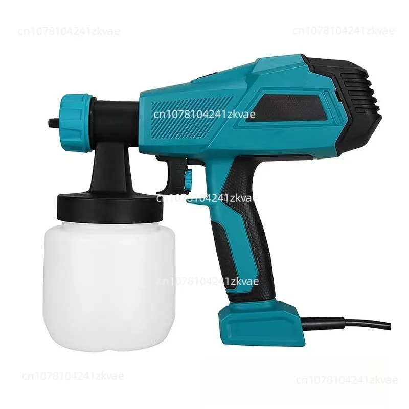 

Ручная новая пескоструйная машина для выпечки звездного неба, французская выпечка, торт на день рождения, шоколадная форма