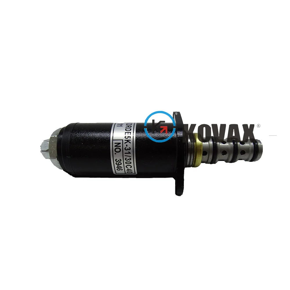 

Kovaxyn35V0021F1 Proportional Solenoid Valve Is Suitable for SK KWE5K-31/G24Y40. Moldes De Silicona Para Resina Epoxi