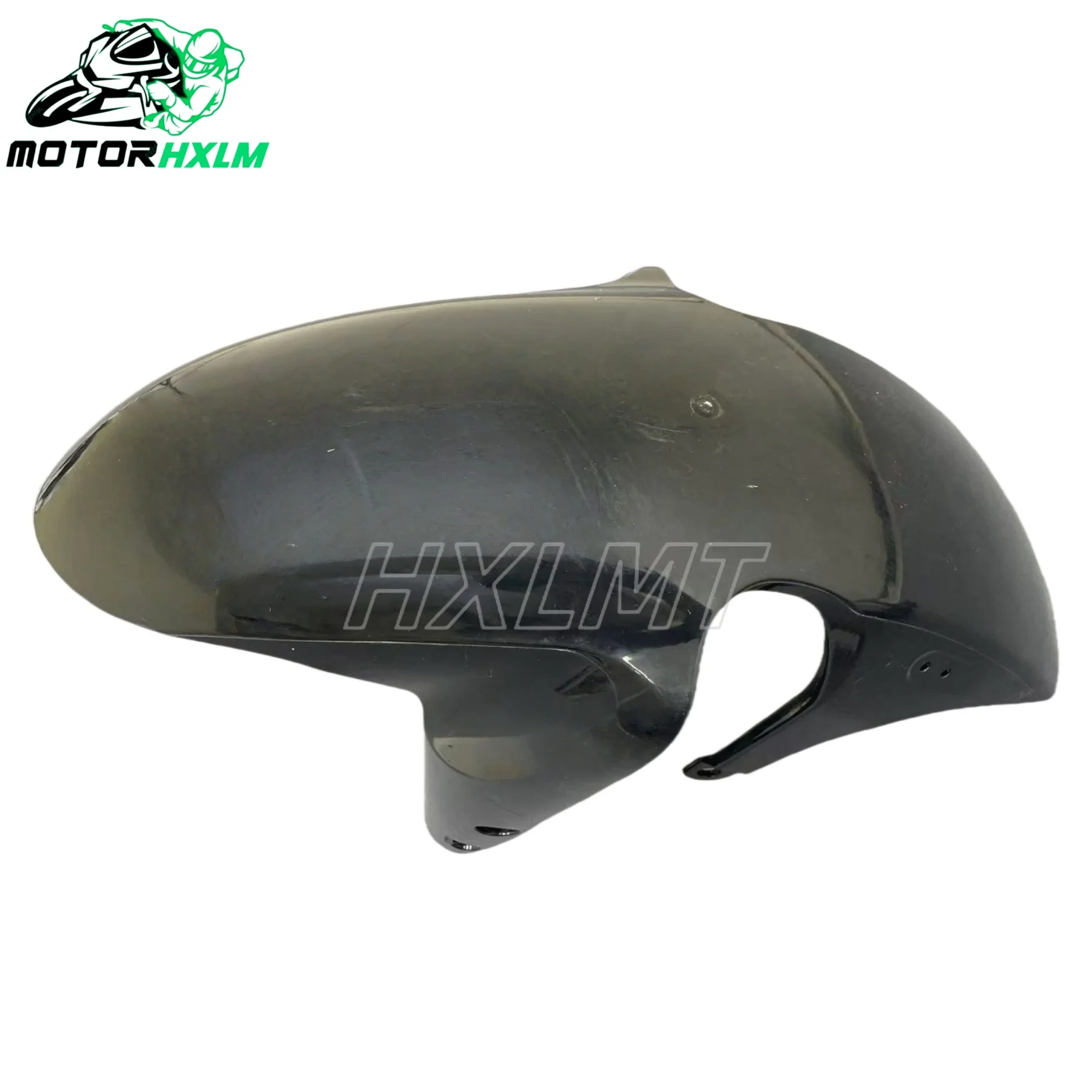 gsx-s1000-motorcycle-front-wheel-fender-mudguard-splash-guard-cover-fit-for-suzuki-gsx-s1000-2015-2016-2017-2018-2019-2020