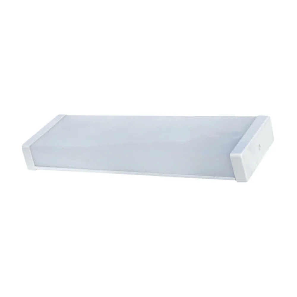 

JPY28-2 Fluorescent Ceiling Lighting Products