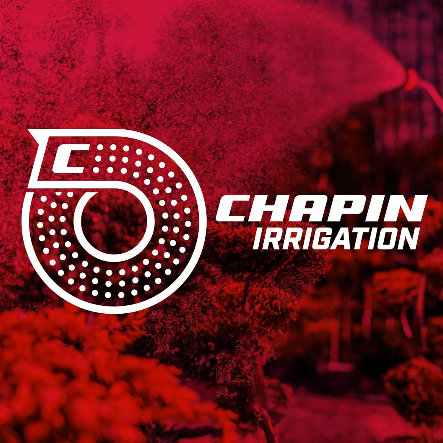 فوهة خرطوم حديقة كلاسيكية بتصميم رجل الإطفاء، تدفق عالي صناعي، قابلة للتعديل والدوران، للحدائق والتنظيف الخارجي