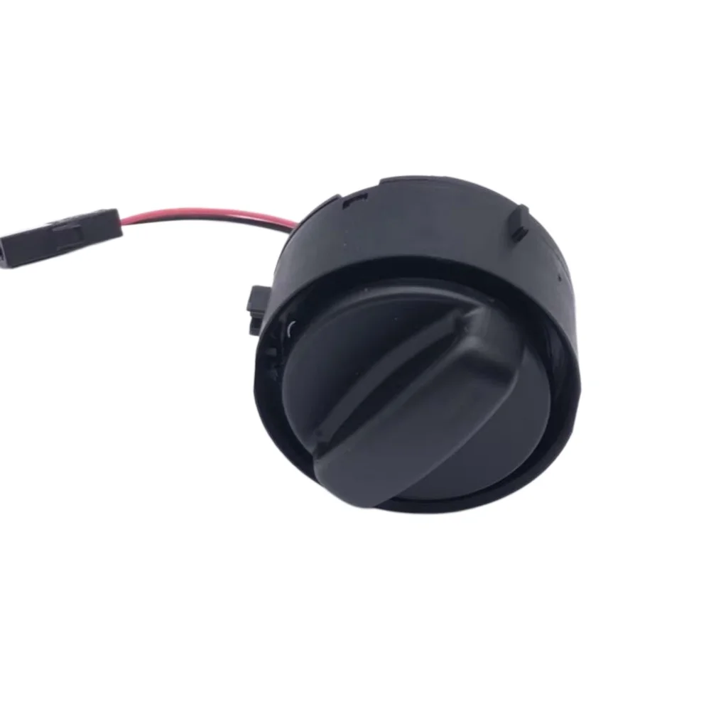Reading Light \Knob \Sunroof \Switch \Button 1KD959613 For Jetta 2006-2012 For Golf MK5 For Bora For Passat Replacement Parts