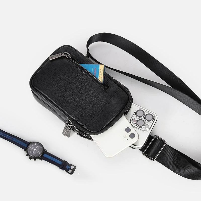 nova-bolsa-de-peito-masculina-de-couro-2025-design-simples-impermeavel-e-multifuncional-–-bolsa-transversal-de-ombro-Unico