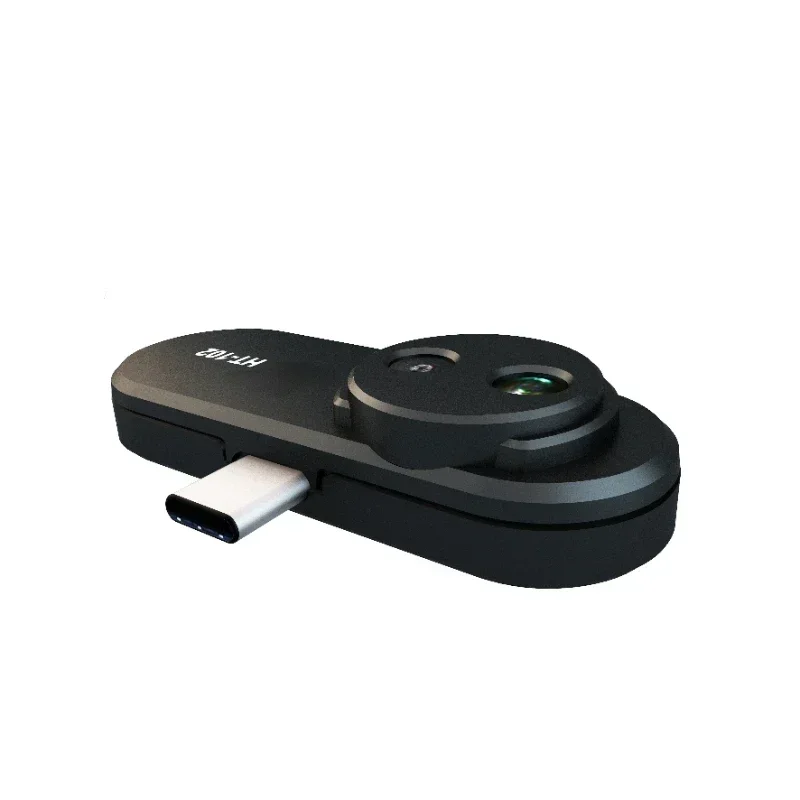 Mobile Android Ther…