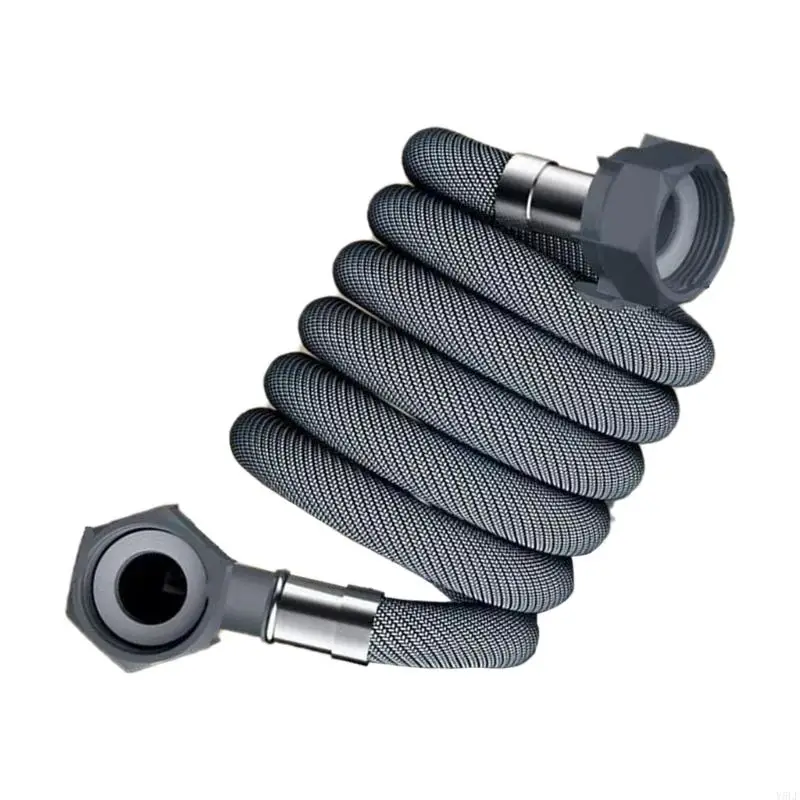 Y5LF LAVE MACHINE D'EXTA