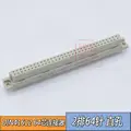 64-core female