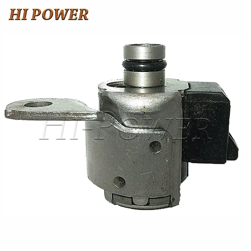 OEM 26581-66H10-000 2658166H10 Auto Transmission SOLENOID NO.1 For SUZUKI CARRY/EVERY, JIMNY-AISIN 2658166H10000 26581-66H10