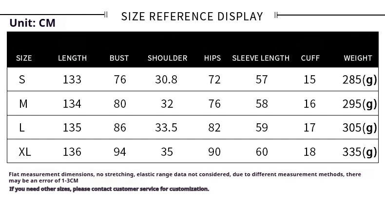 بدلة نسائية ميرا زي تيار مستمر أكوامان كوين ترتر بدلة قطعة واحدة مطبوعة بمقياس لامع بدلة تنكرية لحفلة الهالوين لعب الأدوار لكامل الجسم #6